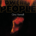 CDVannelli Gino / Powerful People