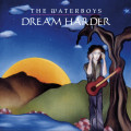 CDWaterboys / Dream Harder