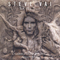 CDVai Steve / Seventh Song
