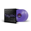 2LPZakk Sabbath / Doomed Forever Forever Doomed / Purple / Vinyl / 2LP