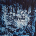 CDMadder Mortem / Old Eyes,New Heart