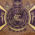 CDDeathless Legacy / Rituals Of Black Magic / Reedice / 2CD