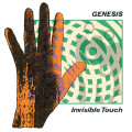 CDGenesis / Invisible Touch / Softpack