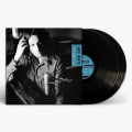 LPWhite Jack / Jack White Acoustic.. / Vinyl / 2LP