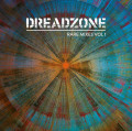 CDDreadzone / Rare Mixes Vol.1