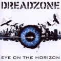 CDDreadzone / Eye On the Horizon