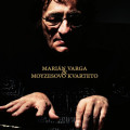 2LPVarga Marian & Moyzesovo kvarteto / Marin Varga a Moyz. / Vinyl