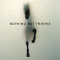 CDNothing But Thieves / Nothing But Thieves / Deluxe