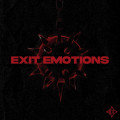 CDBlind Channel / Exit Emotions