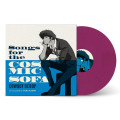 LPOST / Cowboy Bebop:Songs For The Cosmic Sofa / Coloured / Vinyl