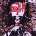 2CDDeath / Individual Thought Patters / Reedice / 2CD