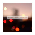 CDCross & Quinn / Cold Sky Blue
