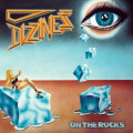 CDDizziness / On the Rocks