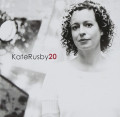 2CDRusby Kate / 20 / 2CD