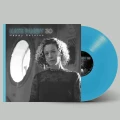 2LPRusby Kate / 30:Happy Returns / Blue / Vinyl / 2LP