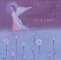 CDRusby Kate / Sweet Bells