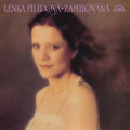 LPFilipov Lenka / Zamilovan / Vinyl