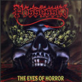 LPPossessed / Eyes Of Horror / Vinyl