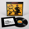 LPAswad / Aswad / Vinyl
