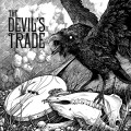 CDDevil's Trade / What Happened To the Little Blind Crow
