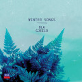 CDGjeilo Ola / Winter