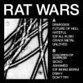 CDHealth / Rat Wars