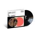 LPGetz Stan & Bill Evans / Previously Unreleased Record... / Vinyl