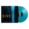 LPOST / Dive / Coloured / Vinyl