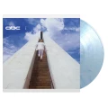 LPABC / Skyscraping / White,Blue / Vinyl