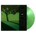 LPDeodato / Prelude / Yellow,Green / Vinyl
