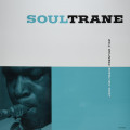 LPColtrane John / Soultrane / 180gr / Vinyl
