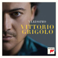 CDGrigolo Vittorio / Verissimo