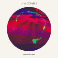 LPStill Corners / Creatures of an Hour / Vinyl