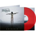 LPSuldusk / Anthesis / Red / Vinyl