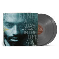 2LPBent Eric / Day In The Life / Vinyl / 2LP
