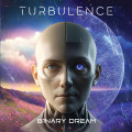 CDTurbulence / Binary Dream