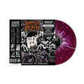 LPNapalm Death / From Enslavement To Obliteration / Vinyl