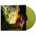 LPEvergrey / Dark Discovery / Coloured / Vinyl