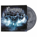 LPEvergrey / Solitude,Dominance,Tragedy / Coloured / Vinyl