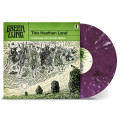 LPGreen Lung / This Heathen Land / Violet / Vinyl