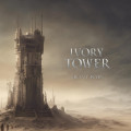 CDIvory Tower / Heavy Rain / DigipacK