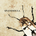 CDSplendidula / Splendidula