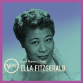 CDFitzgerald Ella / Great Women of Song:Ella Fitzgerald