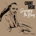 LPBasie Count / Swinging the Blues / Vinyl
