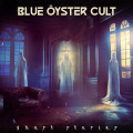 CDBlue Oyster Cult / Ghost Stories