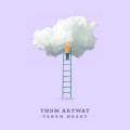 CDArtway Thom / Trhm Mraky