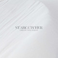 LPGreta Van Fleet / Starcatcher / Vinyl