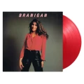 LPBranigan Laura / Branigan / Red / Vinyl