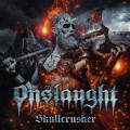 CDOnslaught / Skullcrusher