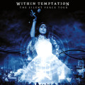 2CDWithin Temptation / Silent Force Tour / 2CD